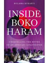 Inside Boko Haram - Humanitas