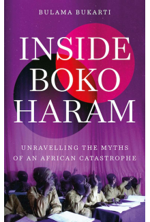 Inside Boko Haram - Humanitas