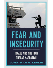 Fear and Insecurity - Humanitas