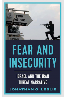 Fear and Insecurity - Humanitas