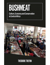 Bushmeat - Humanitas