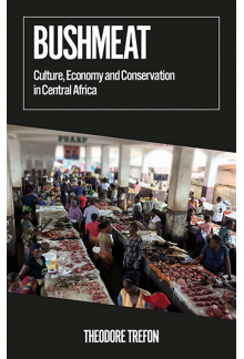Bushmeat - Humanitas