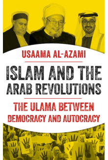 Islam and the Arab Revolutions - Humanitas
