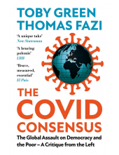 Covid Consensus - Humanitas