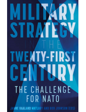 Military Strategy in the 21st Century - Humanitas