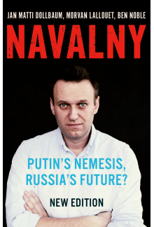 Navalny - Humanitas