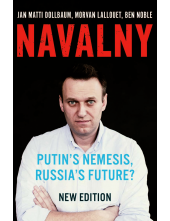 Navalny - Humanitas