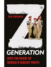 Z Generation - Humanitas