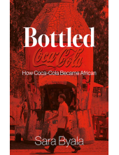 Bottled - Humanitas