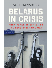 Belarus in Crisis - Humanitas