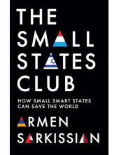 Small States Club - Humanitas
