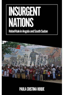 Insurgent Nations - Humanitas