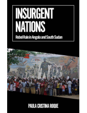 Insurgent Nations - Humanitas