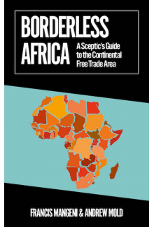 Borderless Africa - Humanitas