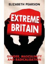 Extreme Britain - Humanitas