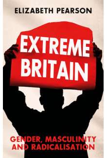 Extreme Britain - Humanitas
