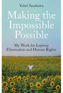 Making the Impossible Possible - Humanitas