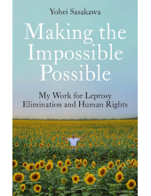 Making the Impossible Possible - Humanitas