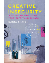 Creative Insecurity - Humanitas