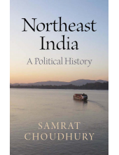 Northeast India - Humanitas