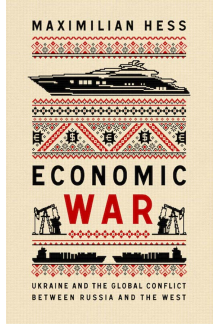 Economic War - Humanitas