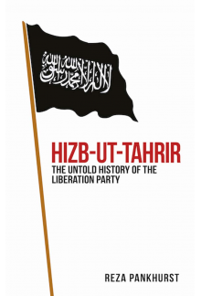 Hizb-ut-Tahrir - Humanitas