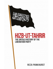 Hizb-ut-Tahrir - Humanitas