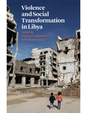 Violence and Social Transformation in Libya - Humanitas