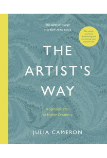 The Artist's Way - Humanitas