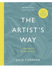 The Artist's Way - Humanitas