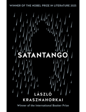 Satantango - Humanitas