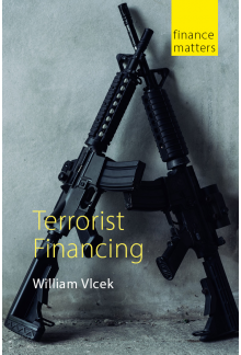 Terrorist Financing - Humanitas