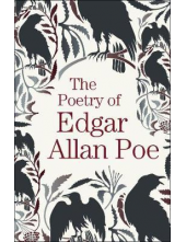 The Poetry of Edgar Allan Poe - Humanitas