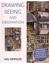 Drawing, Seeing and Observation - Humanitas