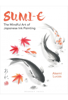 Sumi-e - Humanitas