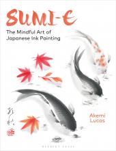 Sumi-e - Humanitas