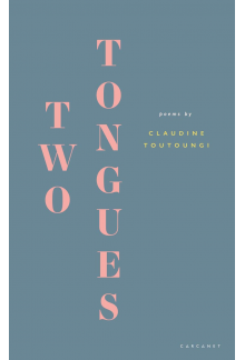 Two Tongues - Humanitas