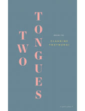 Two Tongues - Humanitas