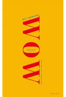 Wow - Humanitas
