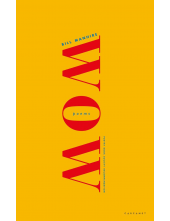 Wow - Humanitas
