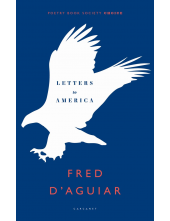 Letters to America - Humanitas