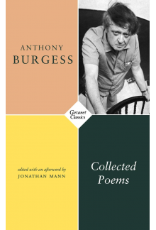 Collected Poems - Humanitas