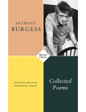 Collected Poems - Humanitas