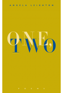 One, Two - Humanitas