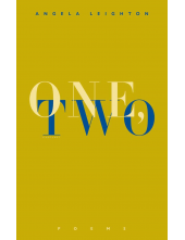 One, Two - Humanitas