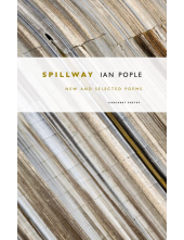 Spillway - Humanitas
