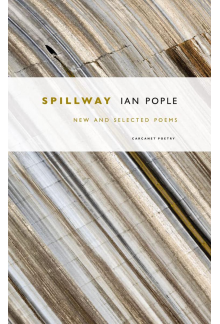 Spillway - Humanitas