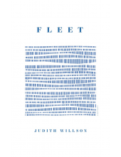 Fleet - Humanitas
