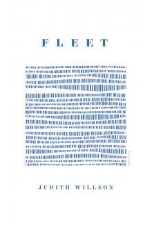 Fleet - Humanitas