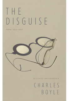 Disguise - Humanitas